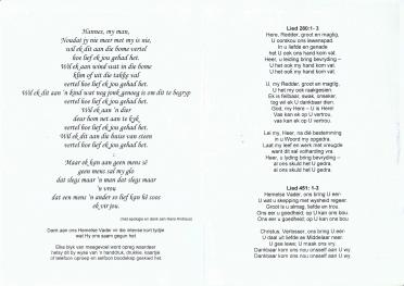 REDELINGHUIJS-Johannes-Nicolaas-Nn-Hannes-1931-2009-M-03