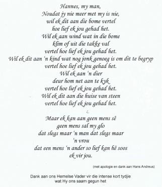 REDELINGHUIJS-Johannes-Nicolaas-Nn-Hannes-1931-2009-M_98
