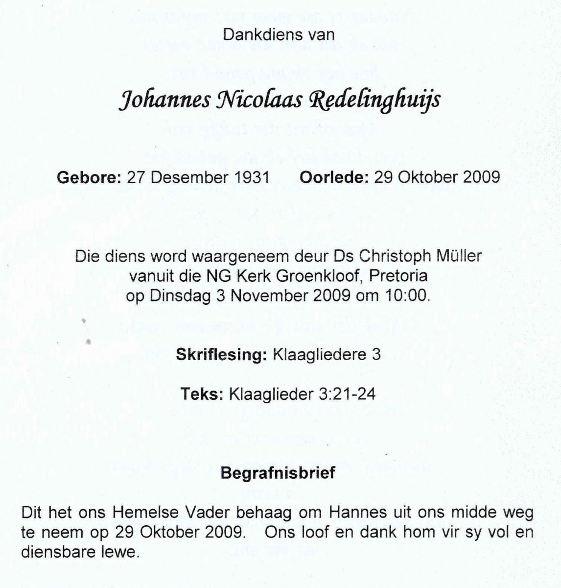 REDELINGHUIJS-Johannes-Nicolaas-Nn-Hannes-1931-2009-M_99