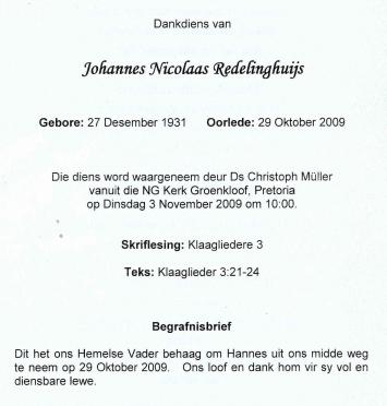 REDELINGHUIJS-Johannes-Nicolaas-Nn-Hannes-1931-2009-M_99