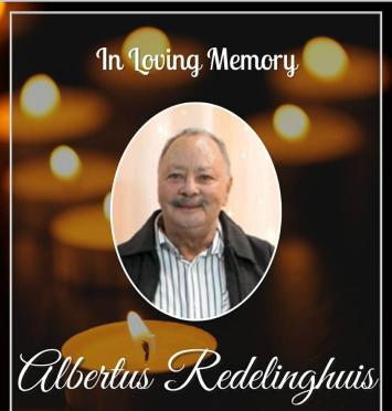 REDELINGHUYS-Albertus-1950-2025-M_5