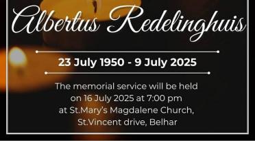 REDELINGHUYS-Albertus-1950-2025-M_6