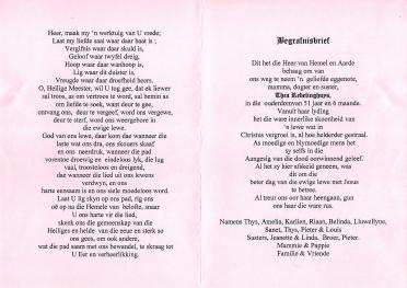 REDELINGHUYS-Anna-Catharina-Dorothea-Nn-Thea-1949-2001-F_3