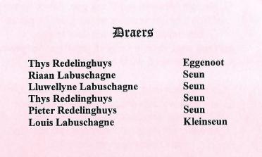 REDELINGHUYS-Anna-Catharina-Dorothea-Nn-Thea-1949-2001-F_97