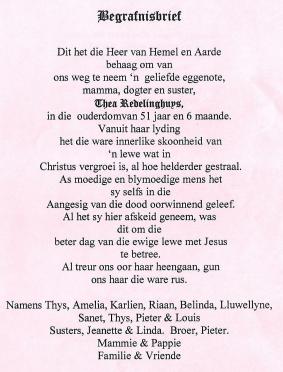 REDELINGHUYS-Anna-Catharina-Dorothea-Nn-Thea-1949-2001-F_98