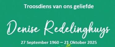 REDELINGHUYS-Denise-1960-2025-F_02