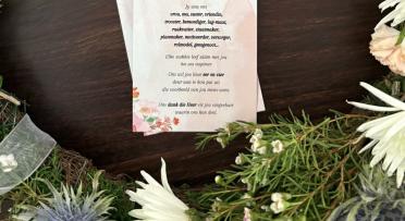 REDELINGHUYS-Denise-1960-2025-F_104