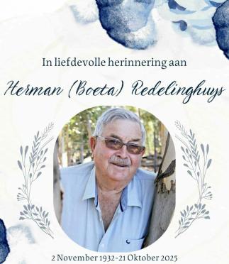 REDELINGHUYS-Herman-Nn-Boeta-1932-2025-M_02