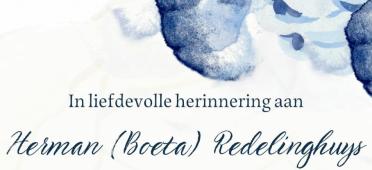 REDELINGHUYS-Herman-Nn-Boeta-1932-2025-M_102