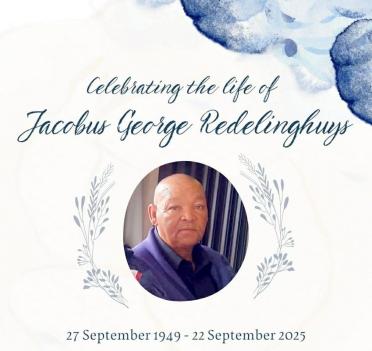 REDELINGHUYS-Jacobus-George-Nn-Brian-1949-2025-M_02