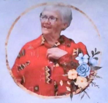 REDELINGHUYS-Myrtle-1942-2025-F_99