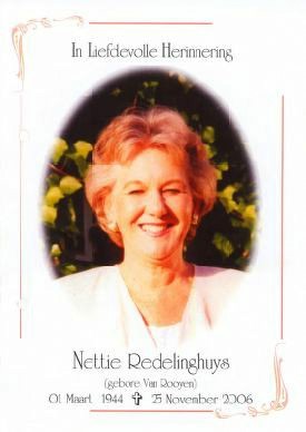 REDELINGHUYS-Nettie-nee-VanRooyen-1944-2006-F_1