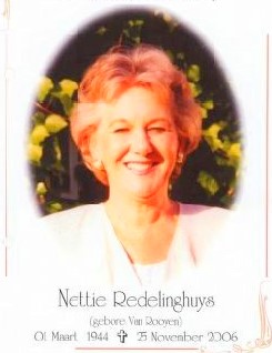 REDELINGHUYS-Nettie-nee-VanRooyen-1944-2006-F_99