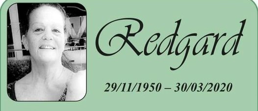 REDGARD-Gerda-1950-2020-F_99