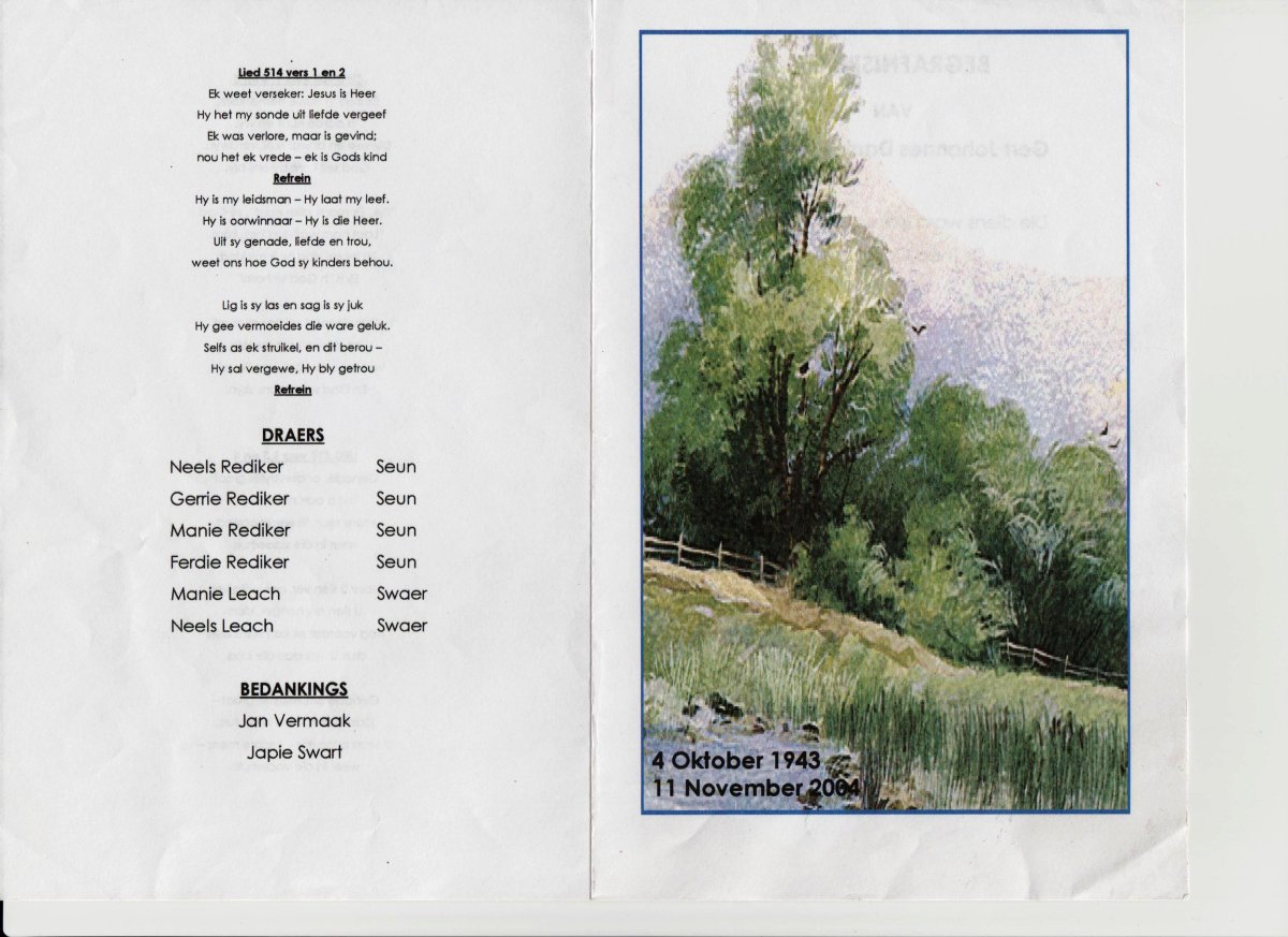 REDIKER-Gert-Johannes-Daniel-1943-2004-M_1