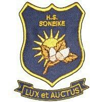 REDLINGHUYS-Surnames-Vanne