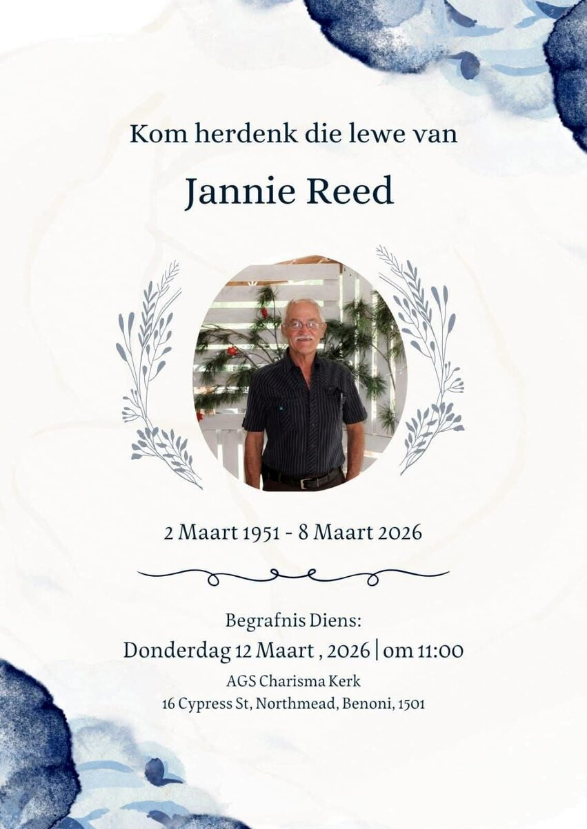 REED-Jannie-1951-2026-M-01