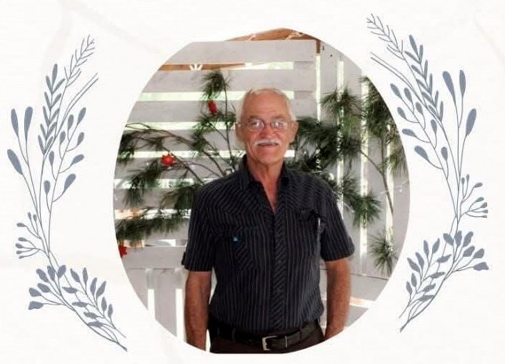 REED-Jannie-1951-2026-M_01