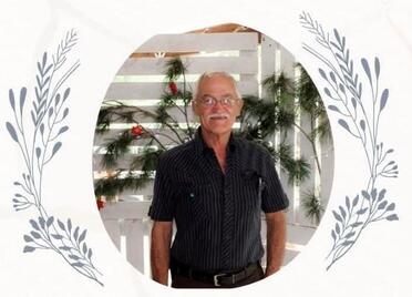 REED-Jannie-1951-2026-M