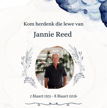 REED-Jannie-1951-2026-M_02