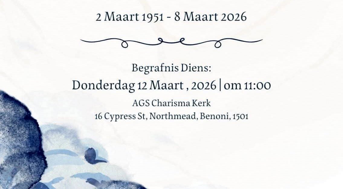 REED-Jannie-1951-2026-M_03