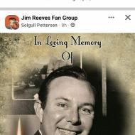 REEVES-James-Travis-Nn-Jim-1923-1964-M_1