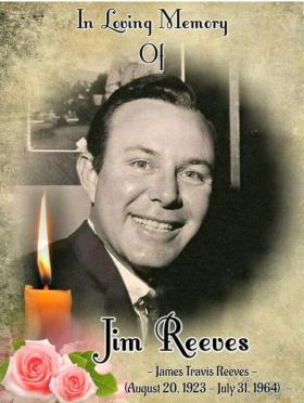 REEVES-James-Travis-Nn-Jim-1923-1964-M_2