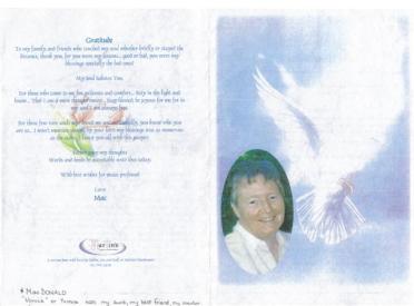 REEVES-Surnames-Vanne