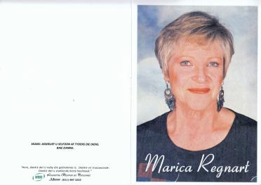 REGNART-Surnames-Vanne