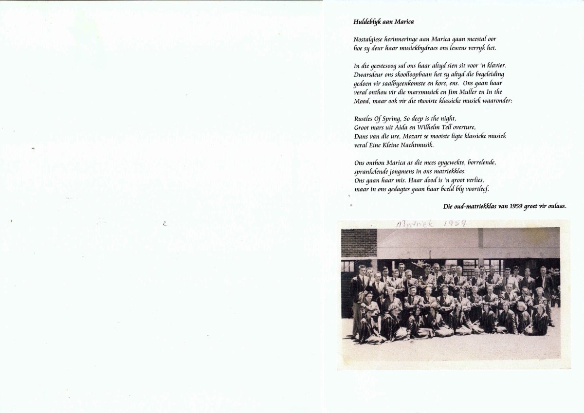 REGNART-Maria-Catharina-Nn-Marica-1942-2014-F_3