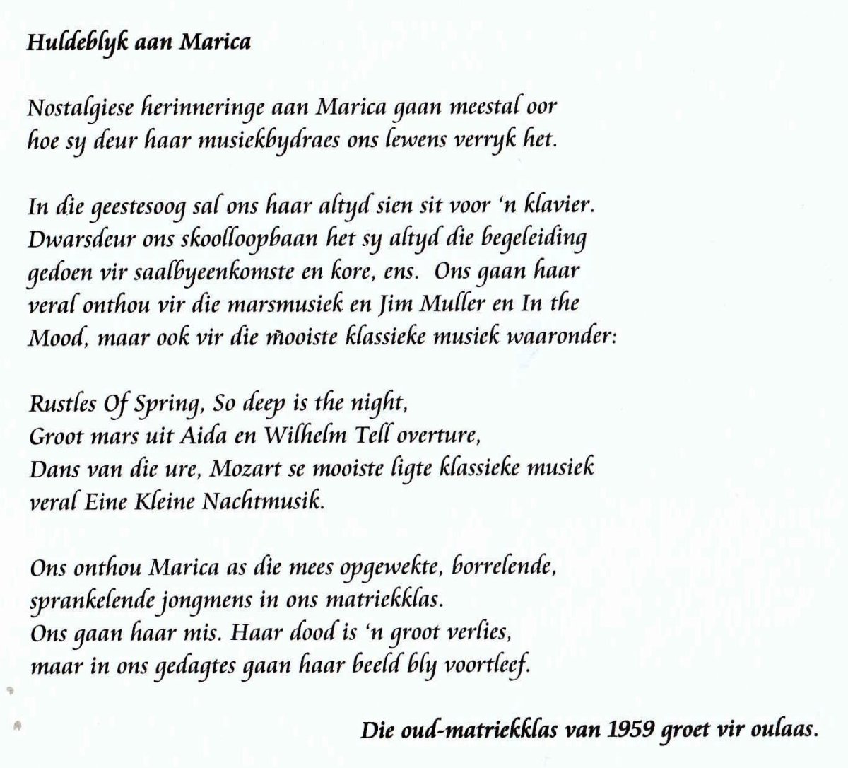 REGNART-Maria-Catharina-Nn-Marica-1942-2014-F_96