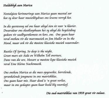 REGNART-Maria-Catharina-Nn-Marica-1942-2014-F_96