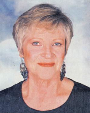 REGNART-Maria-Catharina-Nn-Marica-1942-2014-F_99