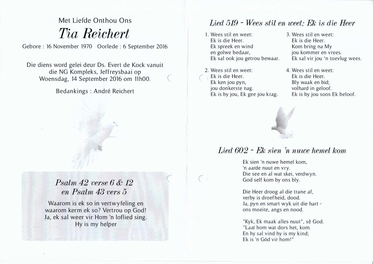 REICHERT-Tia-1970-2016-F_2