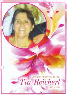 REICHERT-Tia-1970-2016-F_99