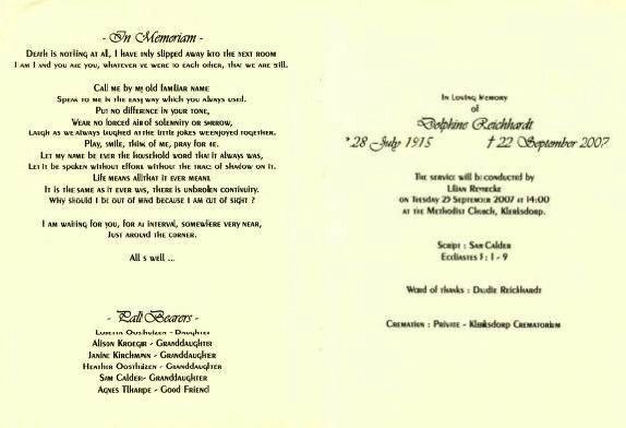 REICHHARDT-Dolphine-1915-2007-F_1