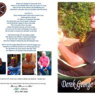 REID-Derek-George-Ford-1946-2013-M_1