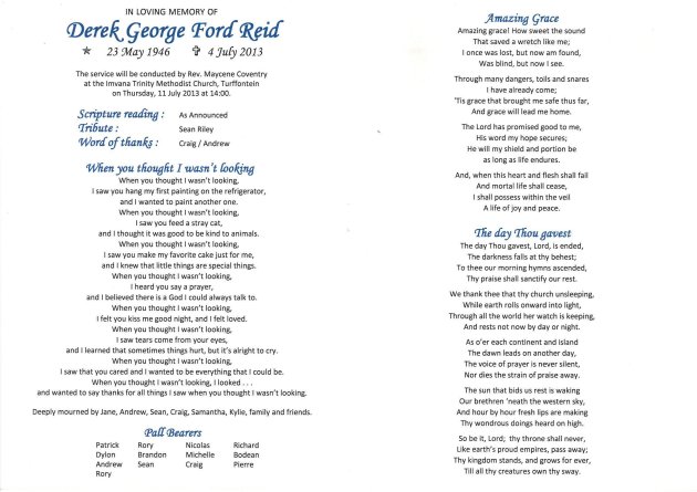 REID-Derek-George-Ford-1946-2013-M_2