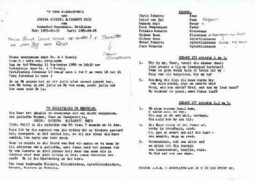 REID-Josina-Katrina-Elizabeth-Nn-Sina-nee-Smit-X-Schutte-XX-VanZyl-1905-1989-F