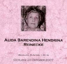 REINECKE-Alida-Barendina-Hendrina-1914-2007-F_99