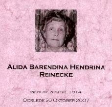 REINECKE-Alida-Barendina-Hendrina-1914-2007-F_99