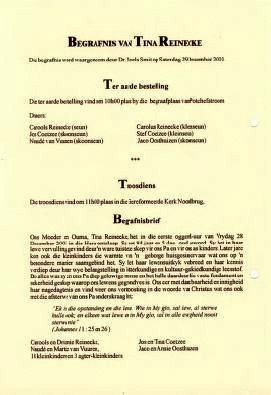 REINECKE-Cornelia-Marthina-Nn-Tina-nee-VanDyk-1917-2001-F_2