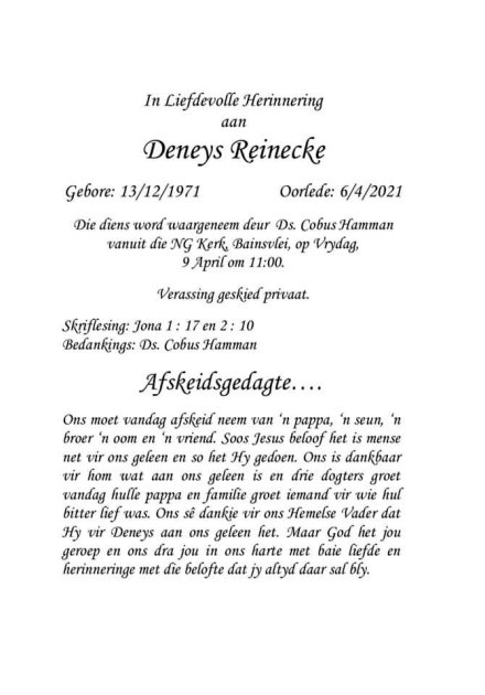 REINECKE-Deneys-1971-2021-M_2