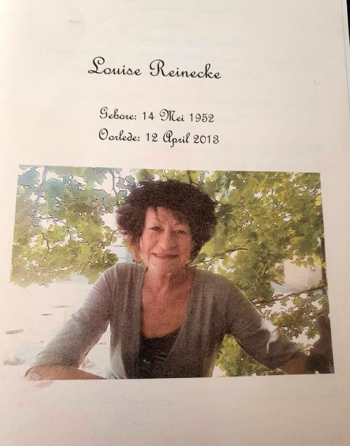 REINECKE-Maria-Louise-Nn-Louise-1952-2013-F_1