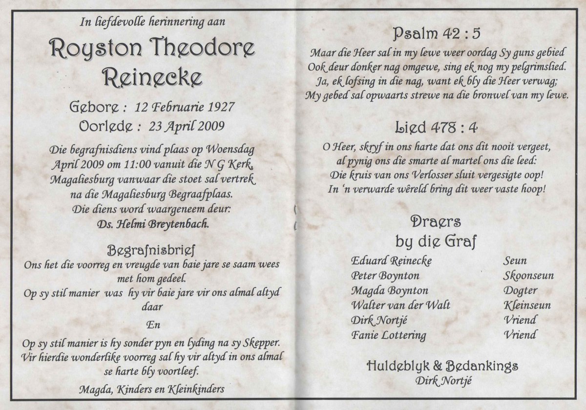 REINECKE-Royston-Theodore-1927-2009-M_2