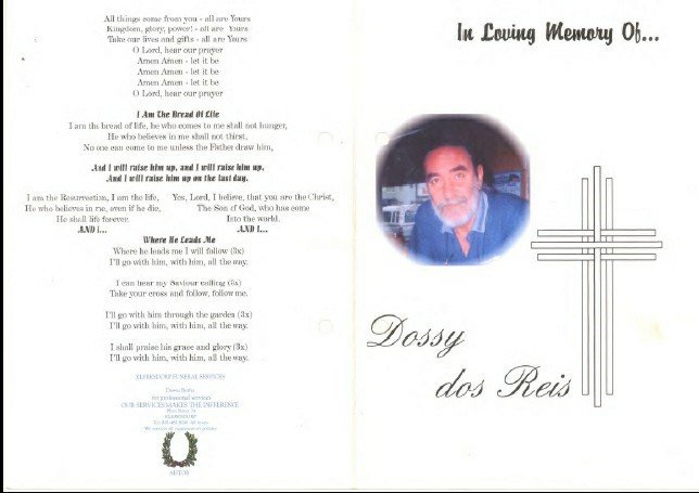 REIS-DOS-Dossy-1952-2005-M_1
