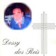 REIS-DOS-Dossy-1952-2005-M_99