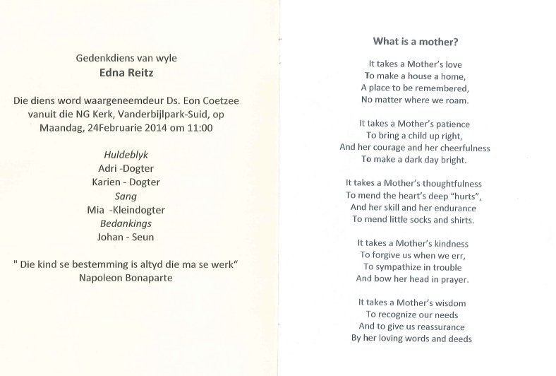REITZ-Edna-Kilian-Nn-Edna-1943-2014-F_02