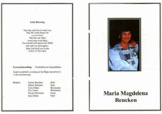 RENCKEN-Maria-Magdelena-1938-2000-F_1