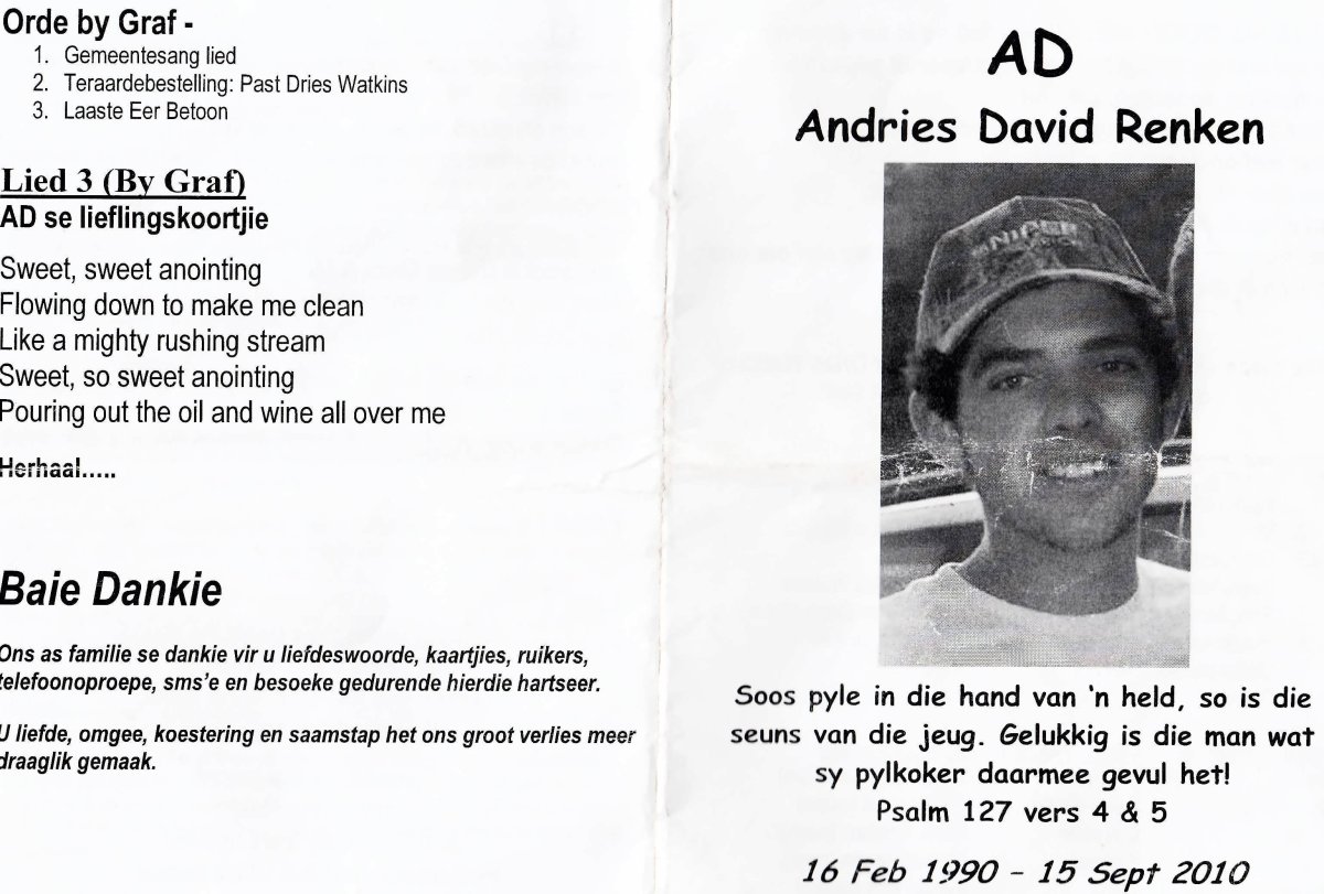 RENKEN-Andries-David-1990-2010-M_1
